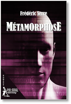 Métamorphose