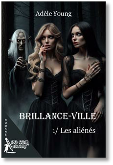 Brillance-ville