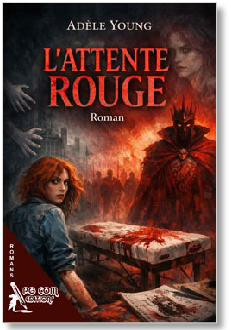 L'attente rouge